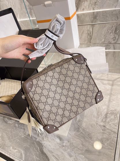 MO - Top Quality Bags Gucci 199
