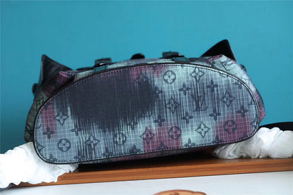 Franco Shops - Louis Vuittons  - 9677