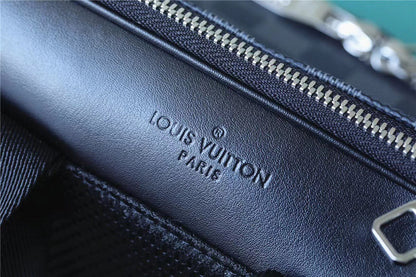 Franco Shops - Louis Vuittons  - 9608