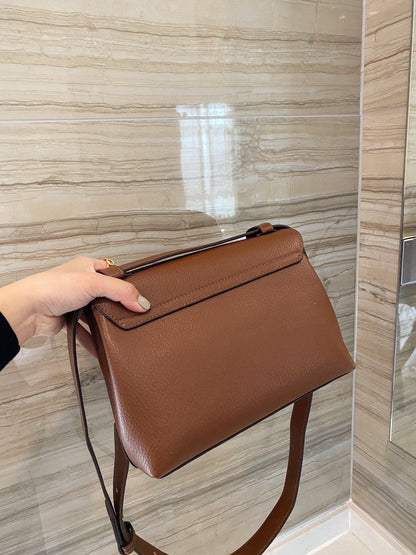 MO - Top Quality Bags Gucci 211