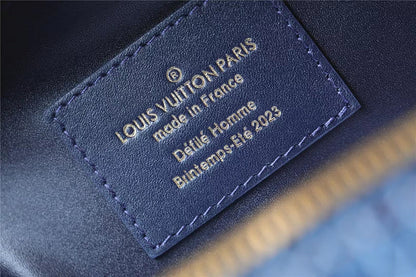 Franco Shops - Louis Vuittons  - 10115