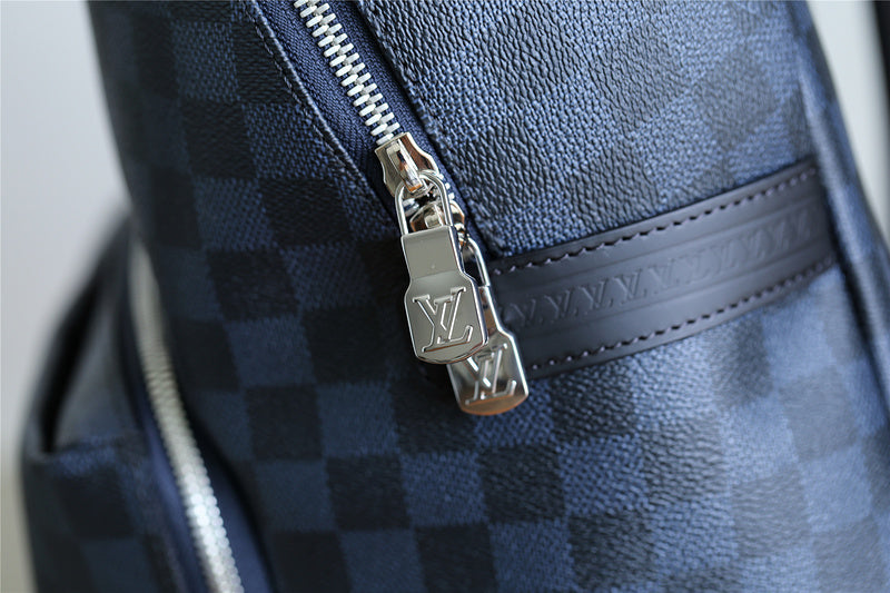 Franco Shops - Louis Vuittons  - 9776