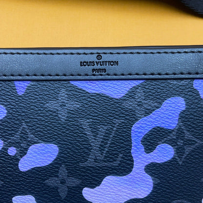 Franco Shops - Louis Vuittons  - 9966