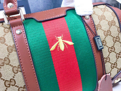 Gucci Bags - The Tote   491