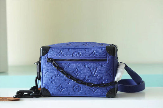 Franco Shops - Louis Vuittons  - 9919