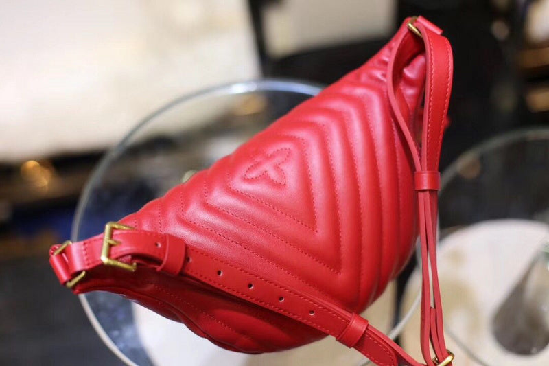 Franco Shops - Louis Vuittons  - 15531