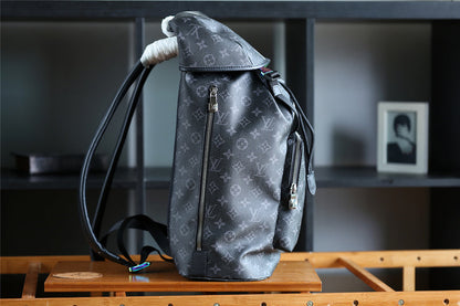Franco Shops - Louis Vuittons  - 9754
