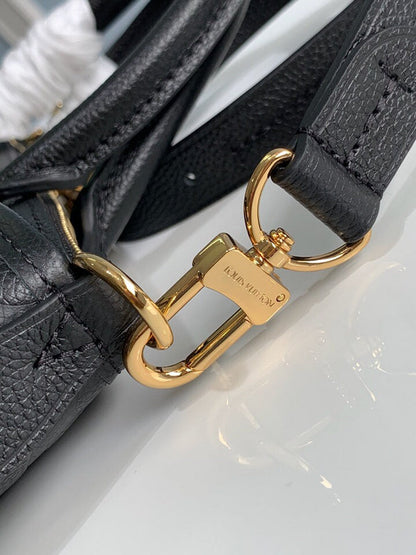 Franco Shops - Louis Vuittons  - 15409