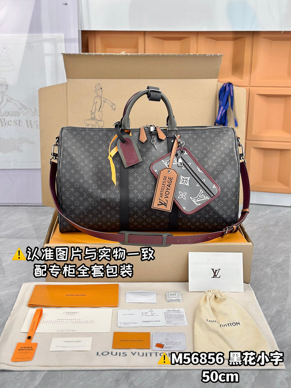 Franco Shops - Louis Vuittons  - 15300