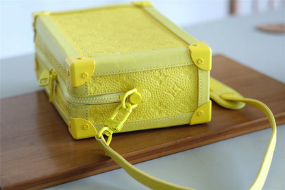 Franco Shops - Louis Vuittons  - 10183