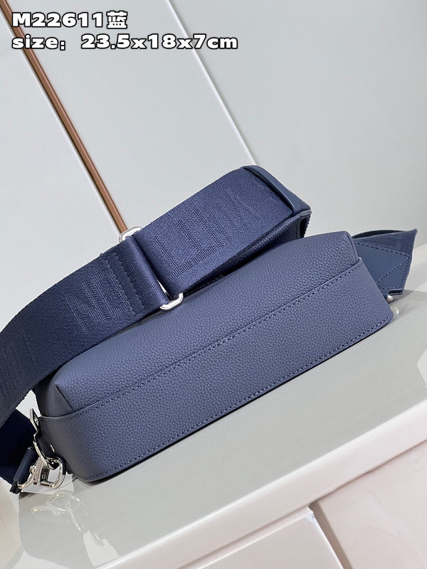 Franco Shops - Louis Vuittons  - 15295