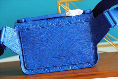 Franco Shops - Louis Vuittons  - 10106