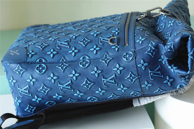 Franco Shops - Louis Vuittons  - 9587