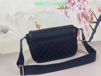 Gucci Bags - The Tote   792