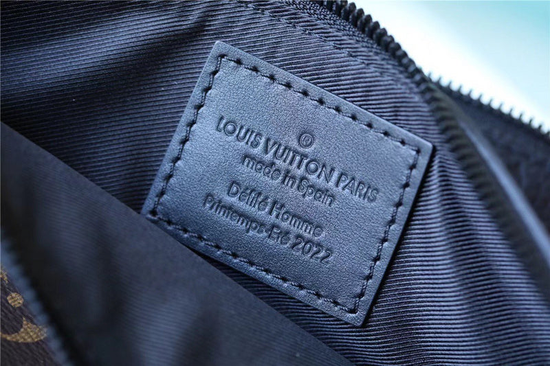 Franco Shops - Louis Vuittons  - 10036