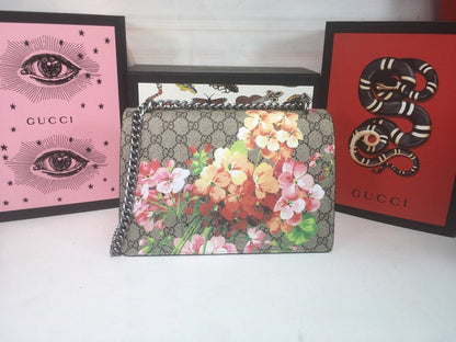 Gucci Bags - The Tote   314