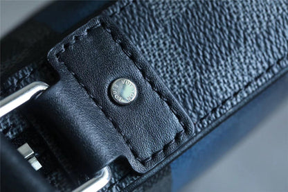 Franco Shops - Louis Vuittons  - 10157