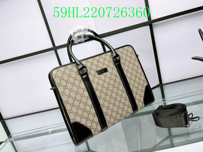 Gucci Bags - The Tote   916