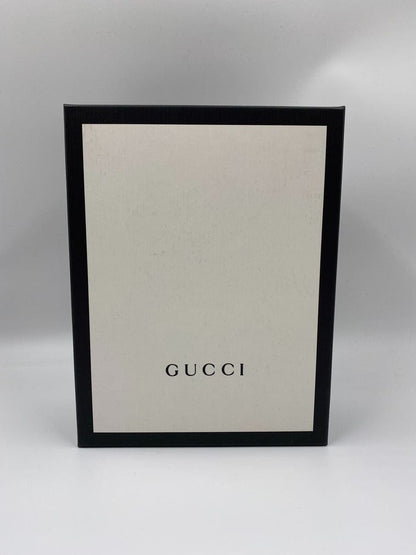 Gucci Dionysus super mini bag