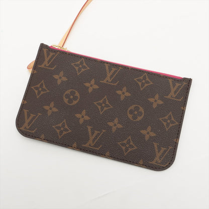 Louis Vuitton Neverfull PM Monogram