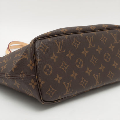 Louis Vuitton Neverfull PM Monogram