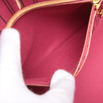 Louis Vuitton Neverfull PM Monogram