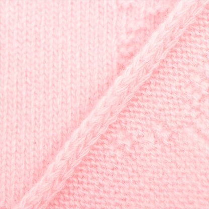 Gucci Kids Scarf Wool Pink