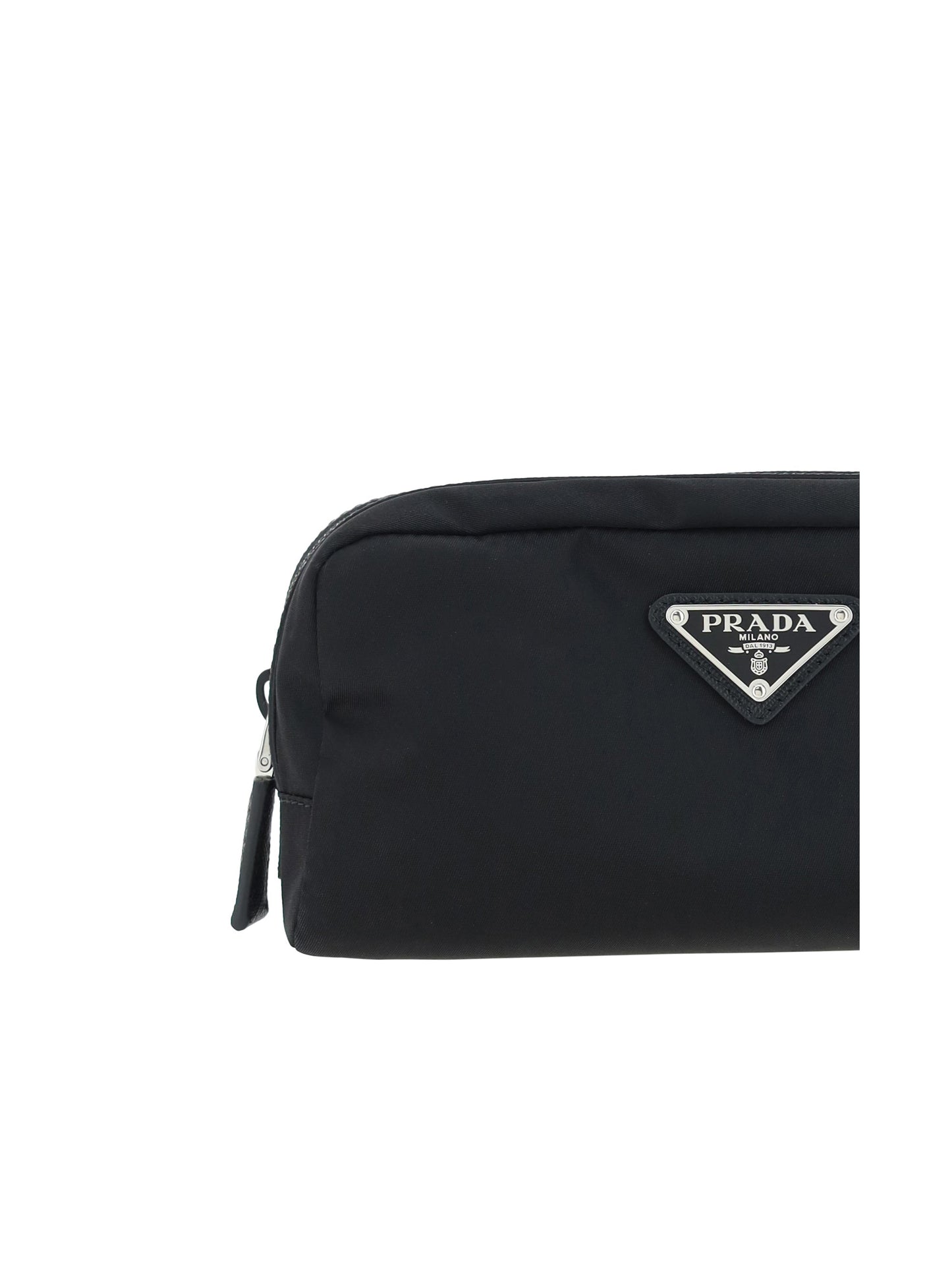 Prada Men Beauty Case