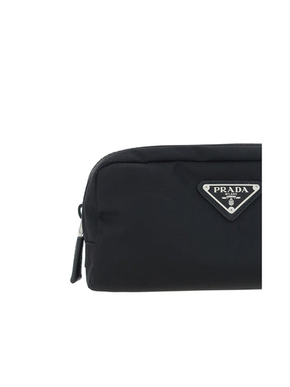 Prada Men Beauty Case