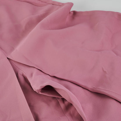 Gucci Pantskirt Pink Size 38