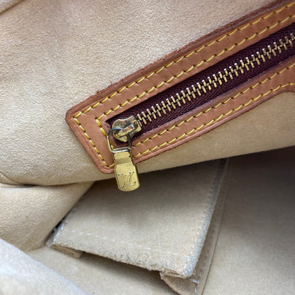 Louis Vuitton Looping GM TWS