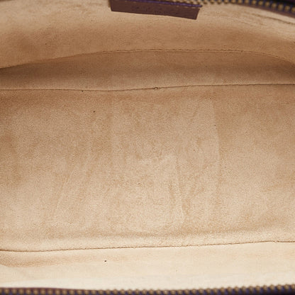 Gucci Small 1973 Handbag