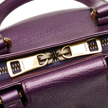 Gucci Small 1973 Handbag