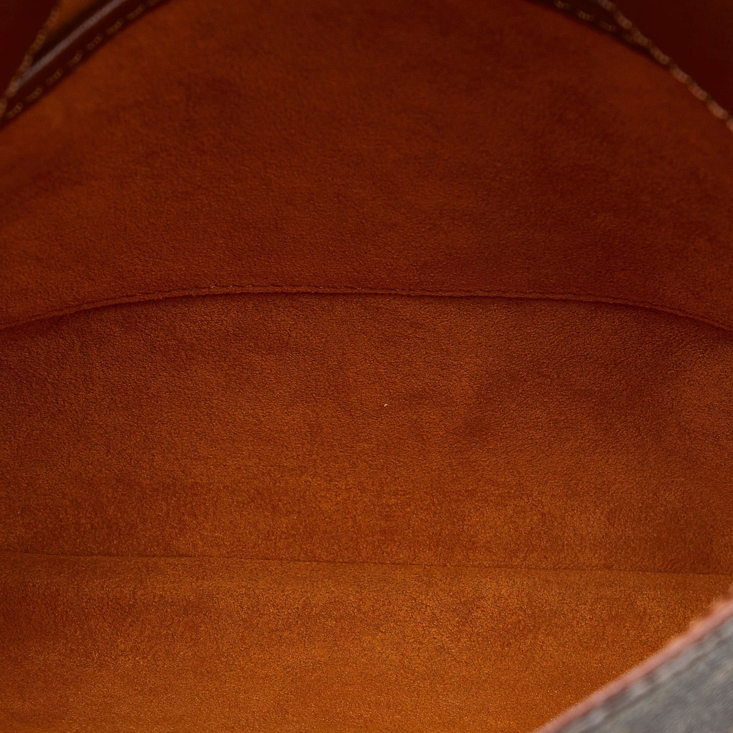 LOUIS VUITTON Monogram Musette Salsa Short Strap Shoulder Bag