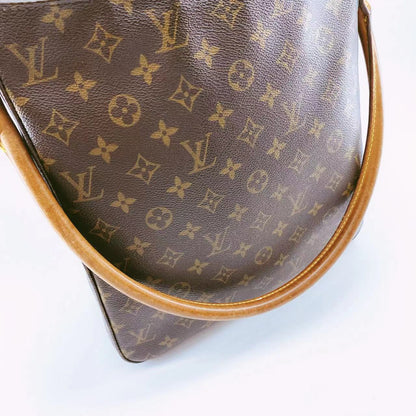 Louis Vuitton Looping GM TWS