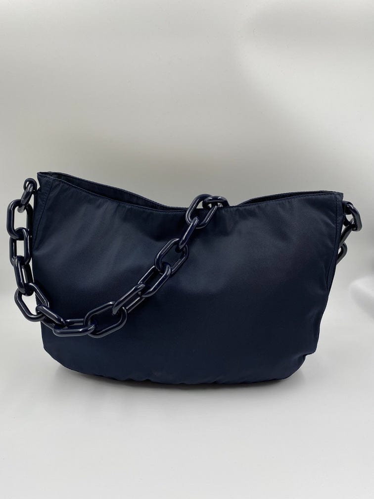 Prada Sport Nylon bag