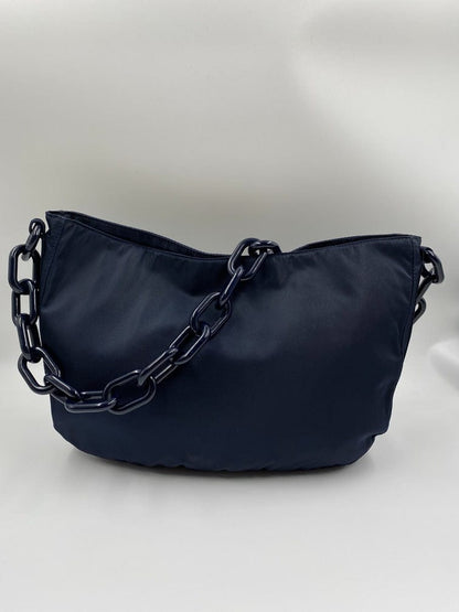 Prada Sport Nylon bag