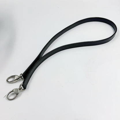 Christian Dior LadyDior Medium Patent leather Bag TWS
