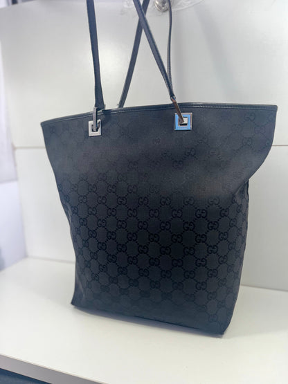 Gucci Sort Bucketbag