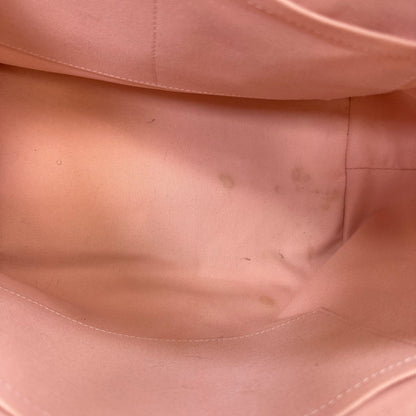 Handbag Designer By Louis Vuitton  Size: Large