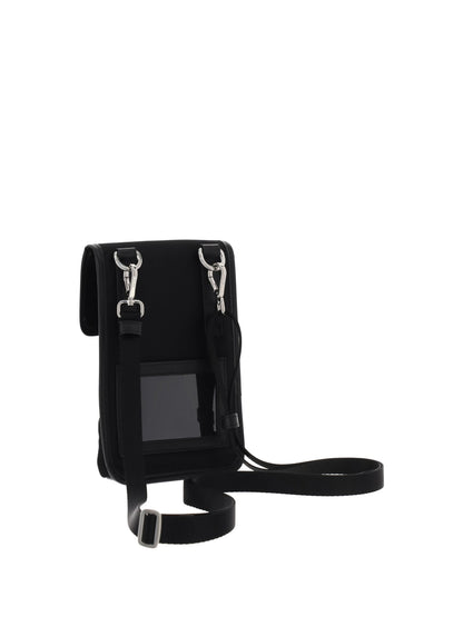 Prada Men Phone Case