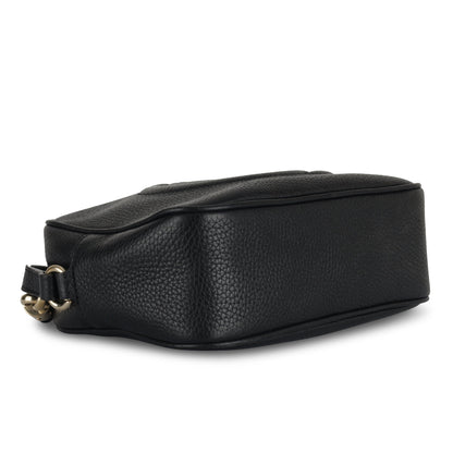Gucci Soho Disco Crossbody - Small