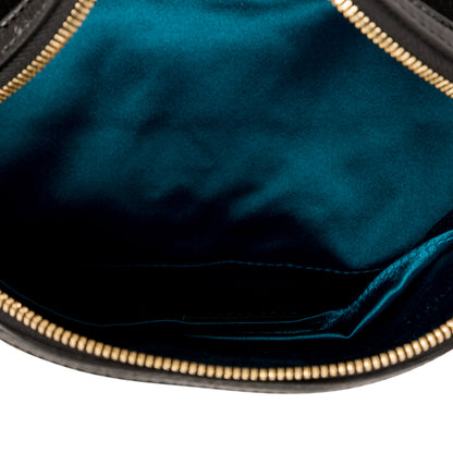 Gucci Ophidia Shoulder Bag - Suede