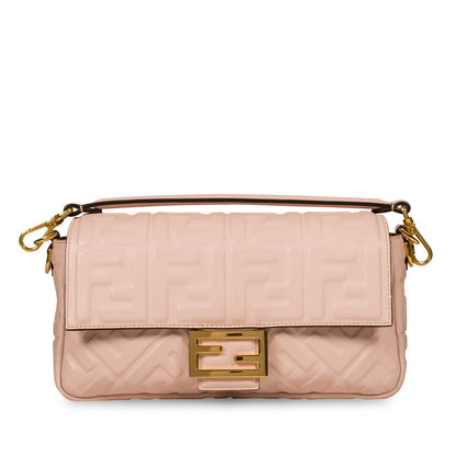 Fendi Baguette Bag