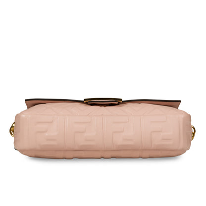 Fendi Baguette Bag