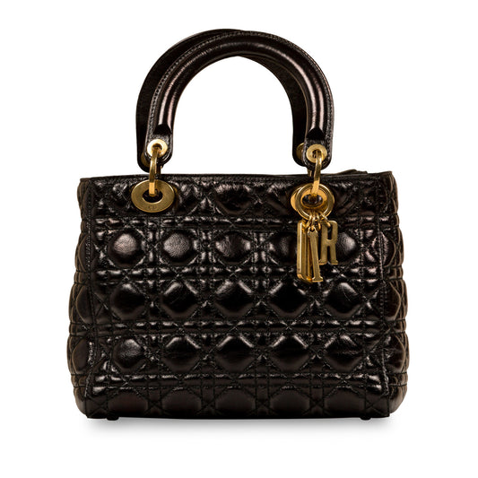 Lady Dior