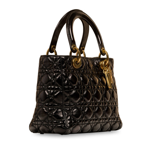Christian Dior Lady Dior