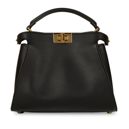 Fendi Peekaboo Essentially