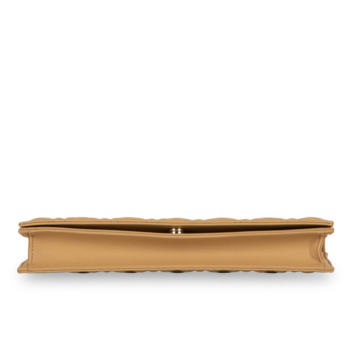 Lady Dior Clutch