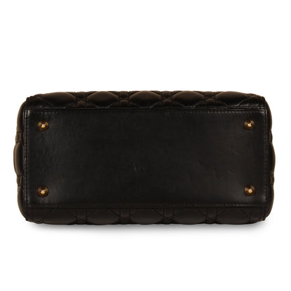 Christian Dior Lady Dior - Medium